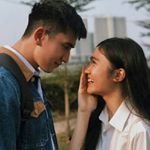 Profile Picture of leny (@lenykayla4) on Instagram