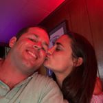 Profile Picture of Cliffton Smith (@cliff10smith84) on Instagram
