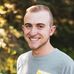 Profile Picture of Collin Walter (@collin.walter.3) on Facebook