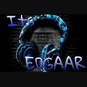 Profile Photo of Edgar Blanco (@edgarblanco4490) on Youtube