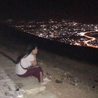 Profile Picture of Assil Assil (@assil-assil-1) on Quora