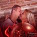 Profile Picture of Steve Ziegler (@steve.ziegler.12) on Facebook
