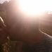 Profile Picture of Allison Cuellar (@allison.cuellar.5) on Facebook