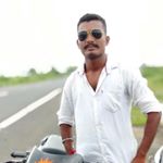 Profile Picture of Nirmal Pandya (@pandya8251) on Instagram