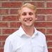 Profile Picture of Michael Dudek (@michael.dudek.948) on Facebook