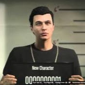 Leonardo Pablo - Youtube Profile Picture of Leonardo Pablo (@pAblo12456) on Youtube