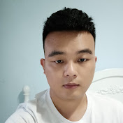 Profile Picture of Avery Scott (@AveryScott-wq9io) on Youtube