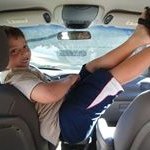 Profile Picture of John Wallisch (@johnsapperstein) on Instagram