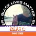 Profile Picture of John Evatt (@john.evatt.18) on Facebook