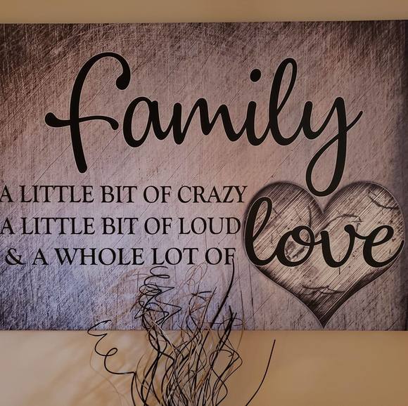 Salimar Recine - Poshmark Profile Picture of Salimar Recine (@tinarmc) on Poshmark