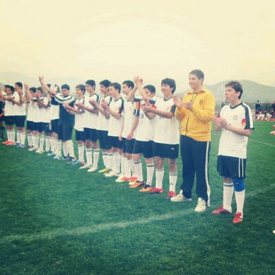 Profile Picture of Jose Palazuelos (@josepalazuelosu) on Twitter
