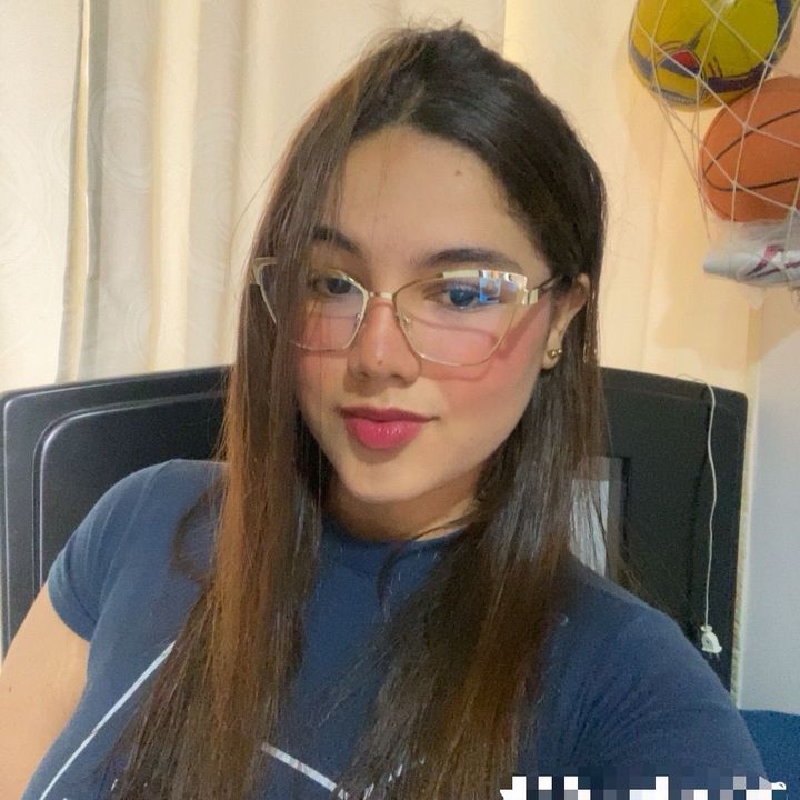 Profile Picture of ✨ (@paulahoyos248) on Tiktok
