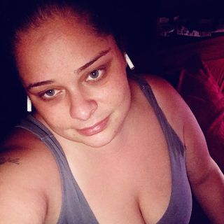 Profile Picture of Cory Clough (@cory.clough.39) on Facebook