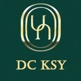 Profile Picture of 디시강승윤갤러리DCKSYGALLERY (@DCKSYgallery) on Twitter