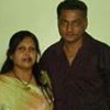 Profile Picture of Nayan Dalal (@nayan.dalal.3) on Facebook