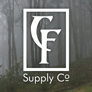 Profile Picture of Charles Fritz Supply Co (@charlesfritzsupply) on Instagram