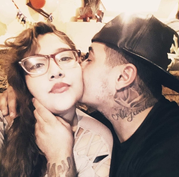 Profile Picture of Luis Lomeli (@luis_lomeli) on Poshmark