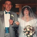 Profile Picture of Miriam Winston (@mswinston1988) on Instagram