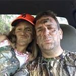 Nathan Hecht - Instagram Profile Picture of Nathan Hecht (@nhecht25) on Instagram