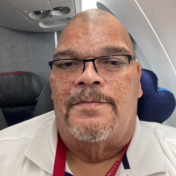 Profile Picture of frederickweaver7 (@frederickweaver7) on Tiktok