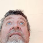 Profile Picture of James Post (@james.post.359) on Instagram