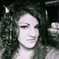 Profile Picture of Amber Gardner (@amber-gardner-61) on Quora