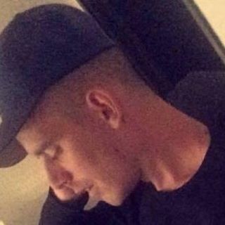 Profile Picture of Stefan Olsen (@stefan.olsen.1257) on Facebook