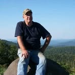 Profile Picture of Paul Schneible (@Paul-Schneible) on Facebook