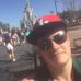 Profile Picture of Justin Adamson (@justin.adamson.566) on Facebook