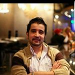 Profile Picture of Nicholas Abdo (@nicholasabdo) on Instagram