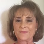Profile Picture of Cathy Emory Dixon (@cathy.emorydixon.1) on Facebook