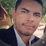 Profile Picture of Andrew De Sousa Caires (@andrew.desousacaires) on Instagram