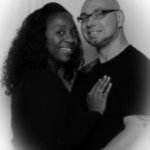 Profile Picture of Jeremiah Slaton (@jeremiahslaton) on Instagram