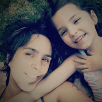 Profile Picture of María José Arce A. (@JoArceAmenabar) on Twitter