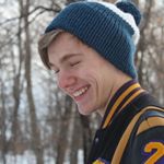 Profile Picture of Stephen Carlson (@thatoneboi_225) on Instagram