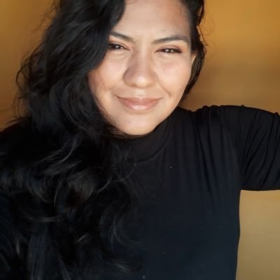 Queen Of The North - Twitter Profile Picture of Queen Of The North (@MoiraDantur) on Twitter