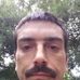 Profile Picture of William Arseneault (@william.arseneault.353) on Facebook