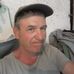 Profile Picture of Michael Brenner (@michael.brenner.7355) on Facebook