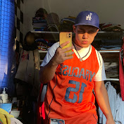 Profile Picture of Conde Acajabon Marvin Gary Andre (@condeacajabonmarvingaryand8068) on Youtube