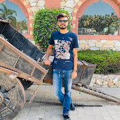 Profile Picture of Darshan Mistry (@DarshanMistryDM) on Youtube