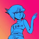 Profile Picture of Brianna Cazares77 (@briannacazares77) on Instagram