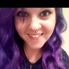 Profile Picture of Danielle McRae (@@daniellemcrae3) on Tiktok