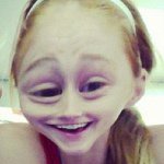 carlee lemirande is an angel😇 - Instagram Profile Picture of carlee lemirande is an angel😇 (@carlee_lemirande_fanpage) on Instagram