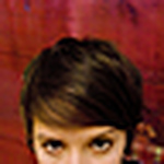 Profile Picture of Jessica Smith (@jesslsmith) on Flickr