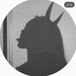 Profile Picture of sherry (@_your_paradise.e_) on Instagram