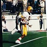 Profile Picture of chad (@chadhughey3000) on Instagram
