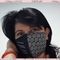 Profile Picture of Stella Regalado Caldera (@stella.caldera) on Facebook