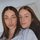 Profile Picture of   Sofia & Mimi (@sofianmimi)... (@sofianmimi) on Tiktok