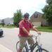 Profile Picture of Gary Sack (@gary.sack.5) on Facebook