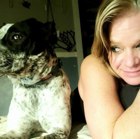 Profile Picture of Kristi Osmond (@kenzieriley3381) on Poshmark